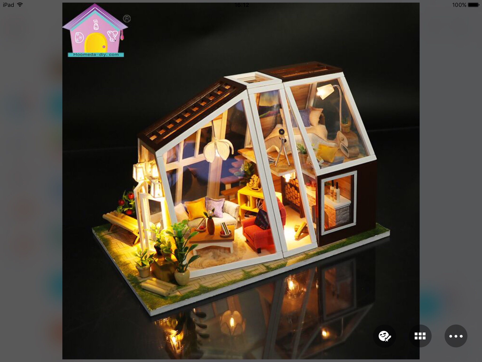 For fifteen years, we have been the general agent of DIY Le Fang Cubic. We mainly sell Le Fang Cubic 3D jigsaw puzzles, various DIY jigsaw puzzles, flat jigsaw puzzles, metal jigsaw puzzles and other educational and educational toys. We support small-scale wholesale. One piece can be mixed pic 16