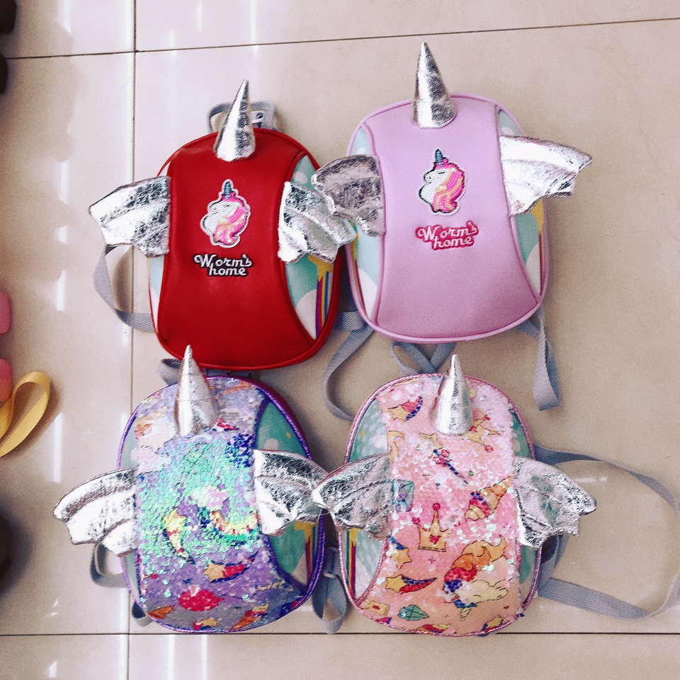 儿童包，双肩包，迷你包，可爱包包