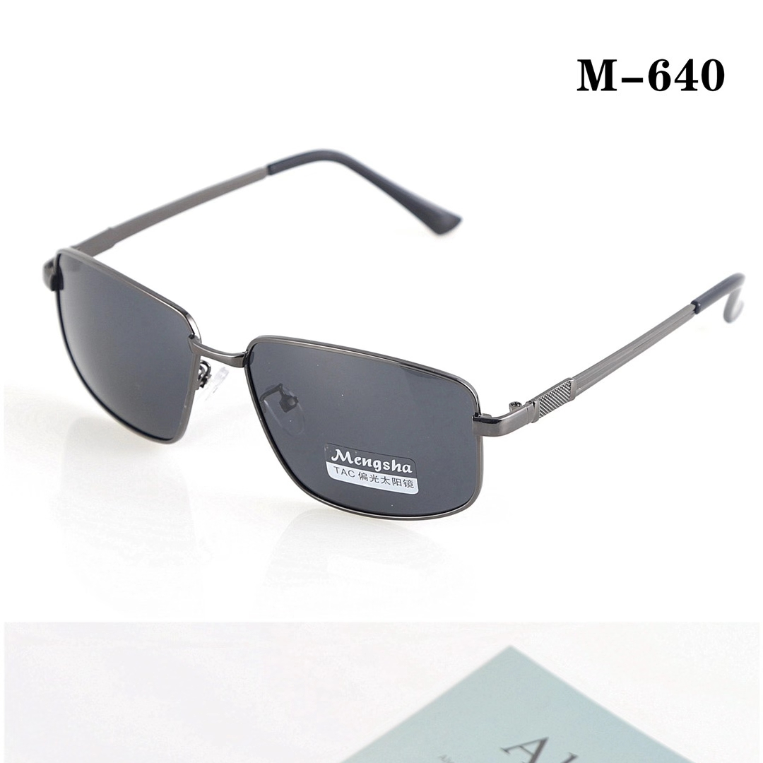 I wish the first Yiwu Commodity City Glasses Festival a complete success polarized sunglasses 640