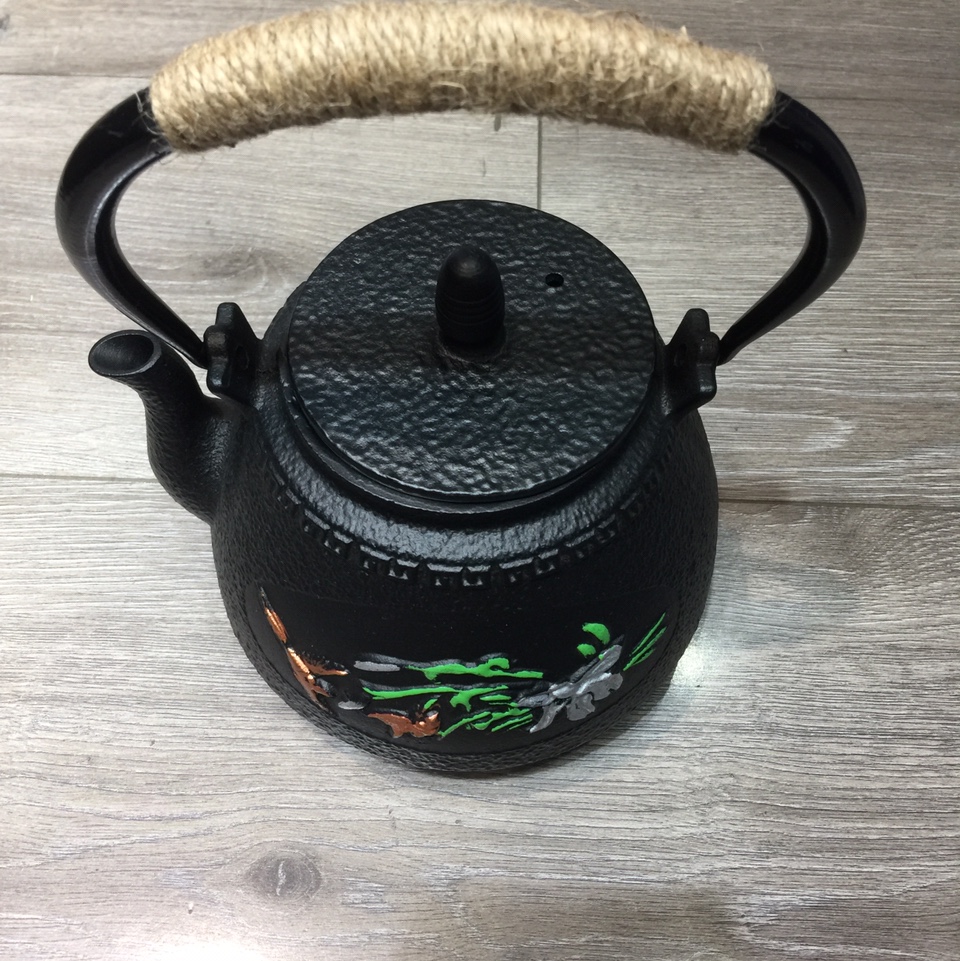 山鬼花钱项链唐卡 工艺品摆件 文昌塔造型 冰箱贴磁力贴 独特设计 个性饰品 收藏品冰箱贴磁力贴冰箱贴磁力贴冰箱贴磁力贴山