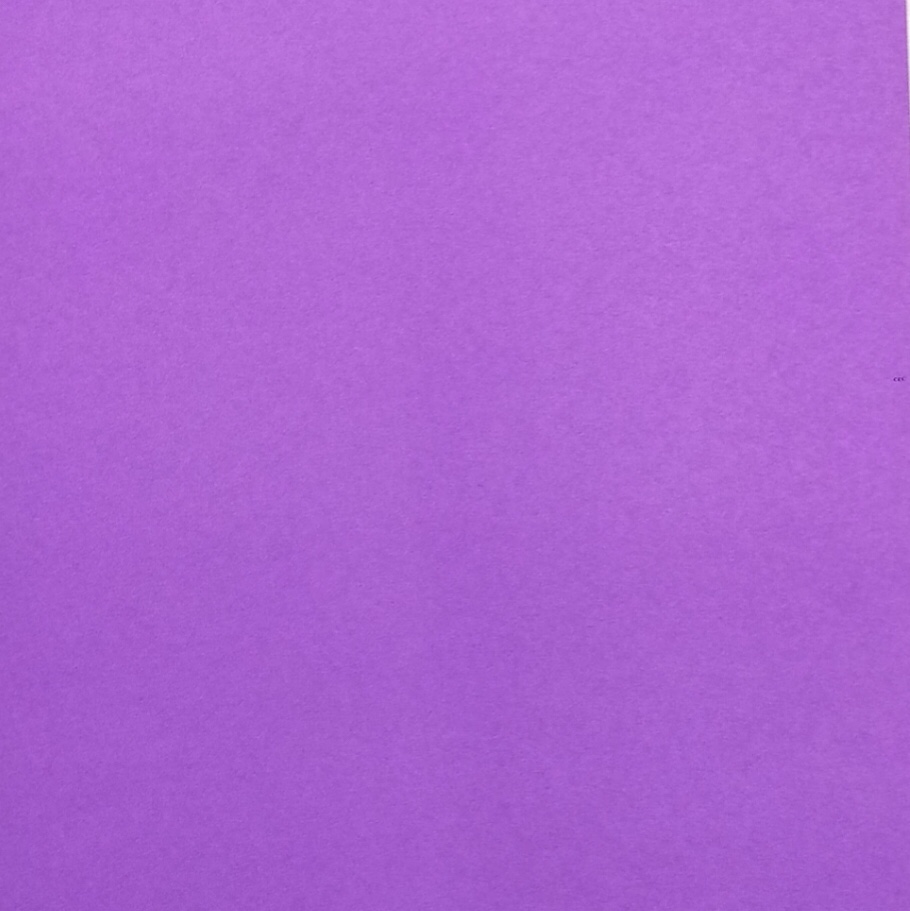5-62
