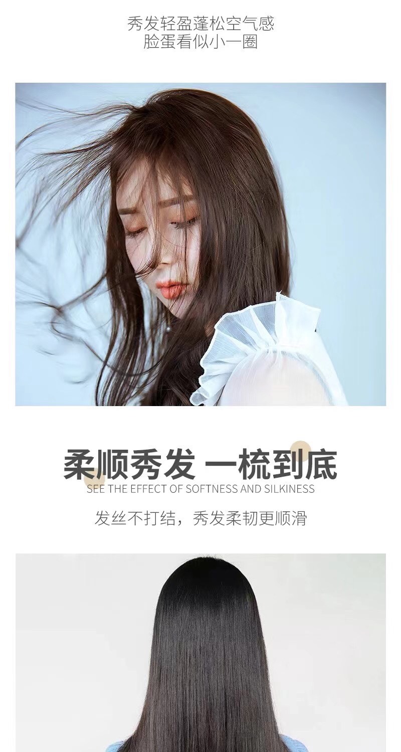 沐浴液、沐浴露实物图