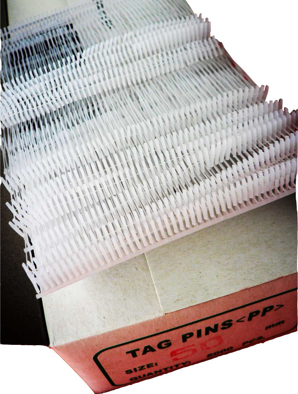 伞架/伞配件实物图