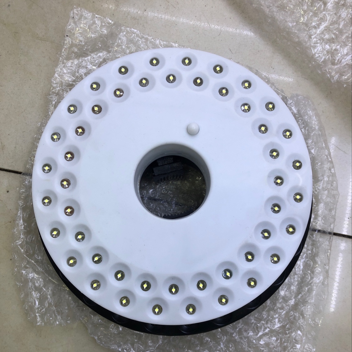 Camping lamp, tent lamp Specification image