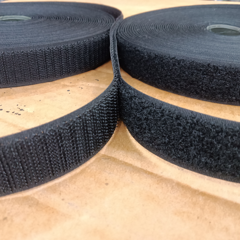 魔术贴粘扣带01图