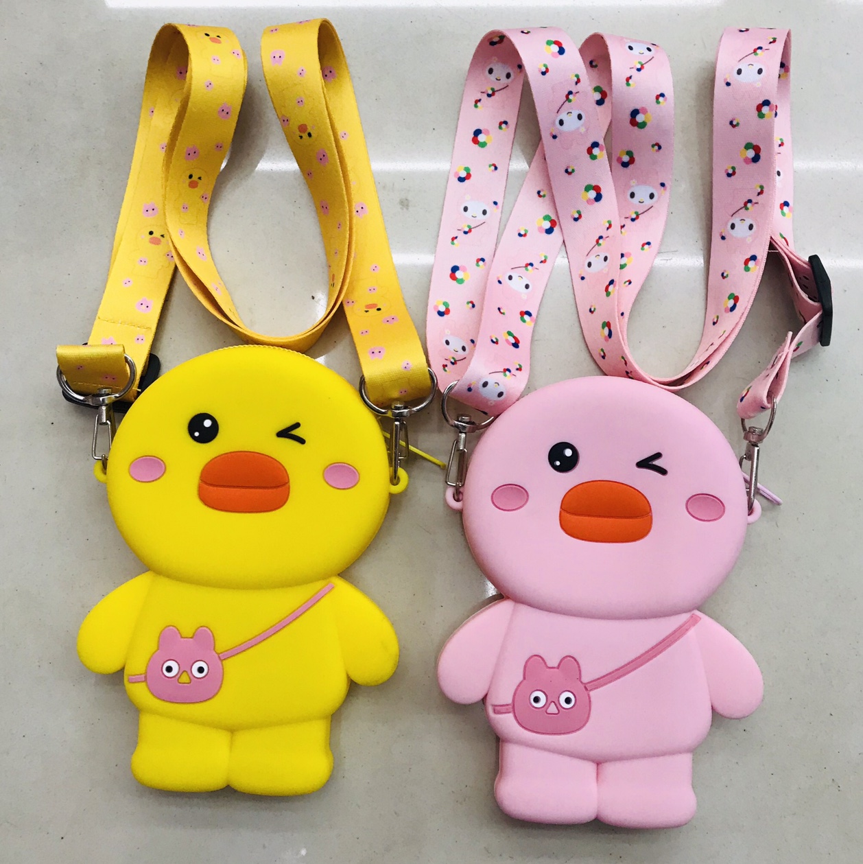 斜挎包，儿童包，可爱包，卡通包！