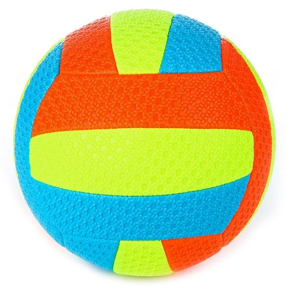 EVA foam volleyball No. 5
