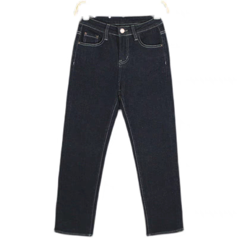 Trousers thumbnail