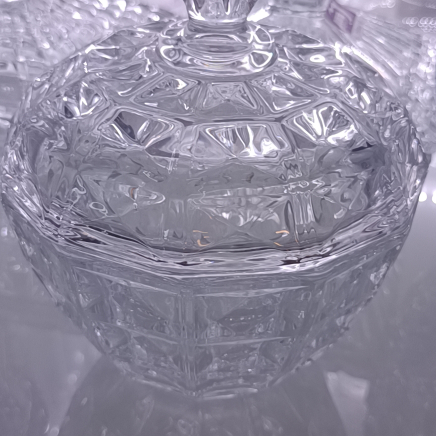 超超玻璃制品商行――玻璃杯，水壶，烟缸，高硼……88