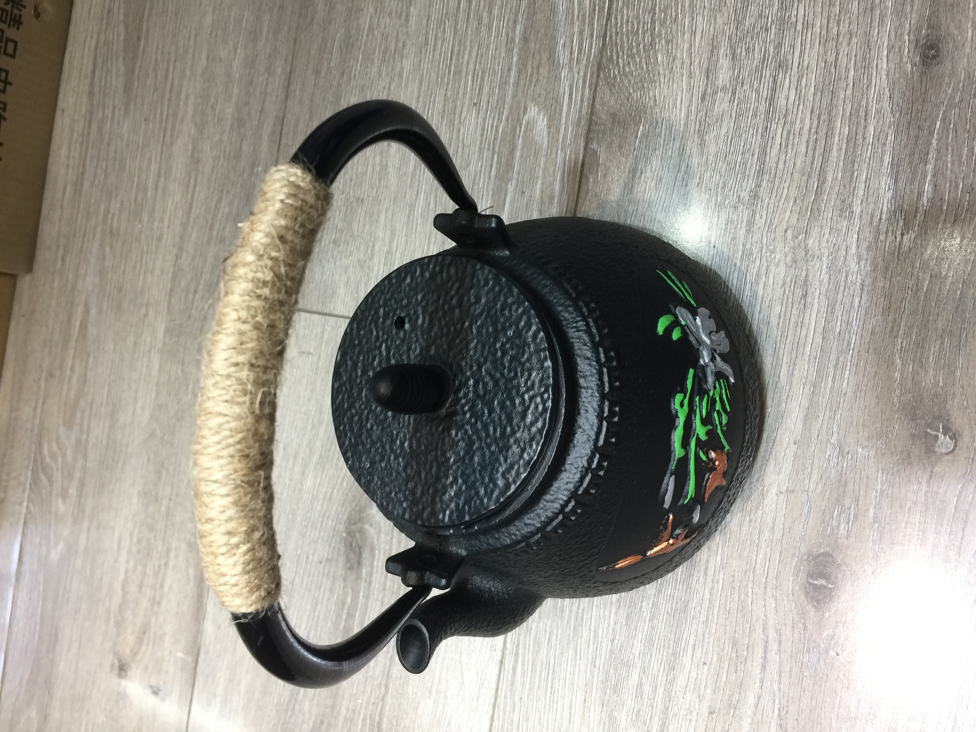 山鬼花钱项链唐卡 工艺品摆件 文昌塔造型 冰箱贴磁力贴 独特设计 个性饰品 收藏品冰箱贴磁力贴冰箱贴磁力贴冰箱贴磁力贴山产品图