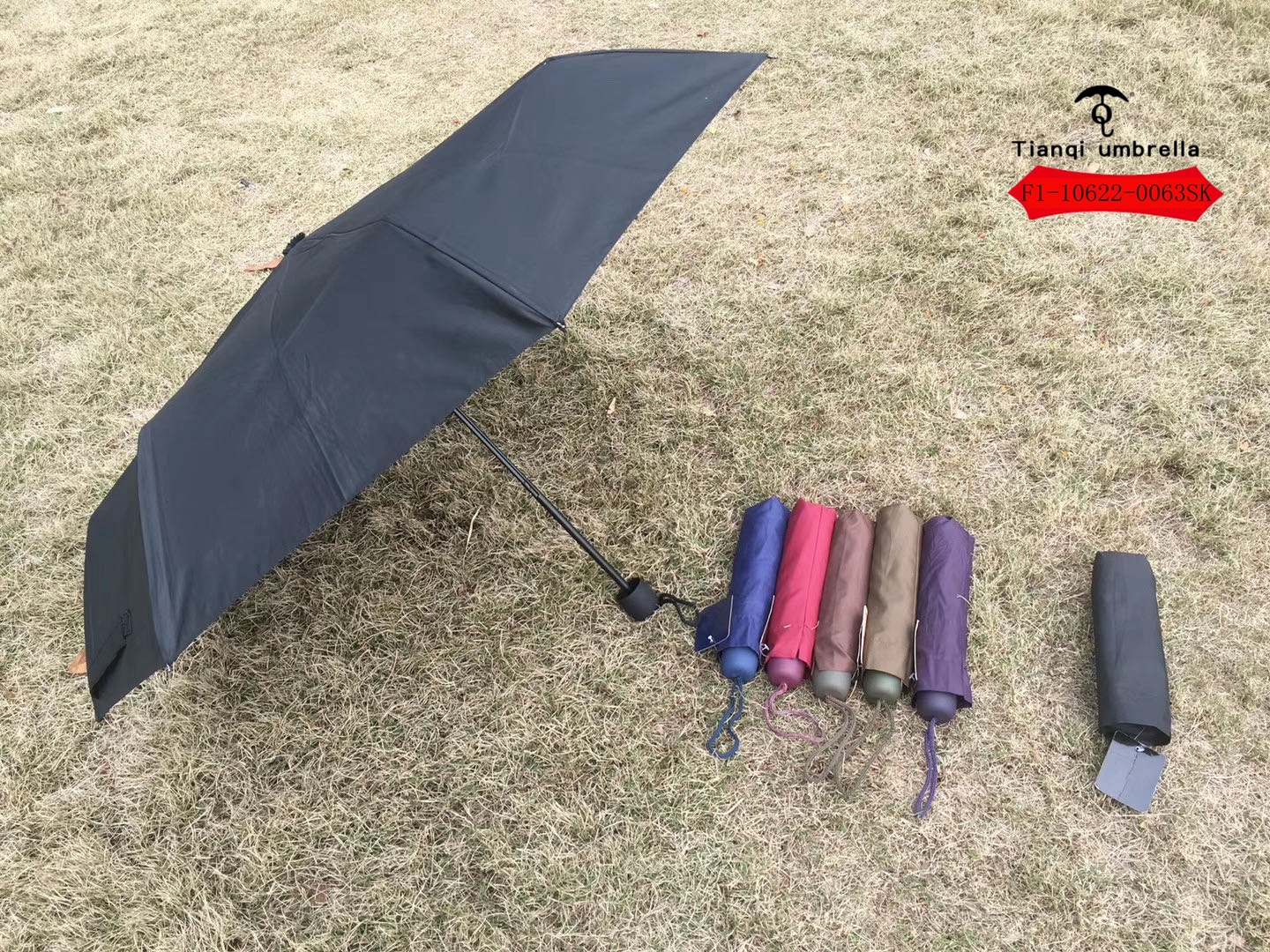 晴雨伞，雨伞，遮阳伞/方便，轻巧晴雨伞/手开小巧晴雨伞细节图