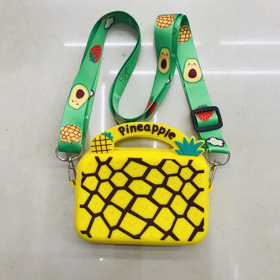 零钱包，斜挎包，卡通包，迷你包！图