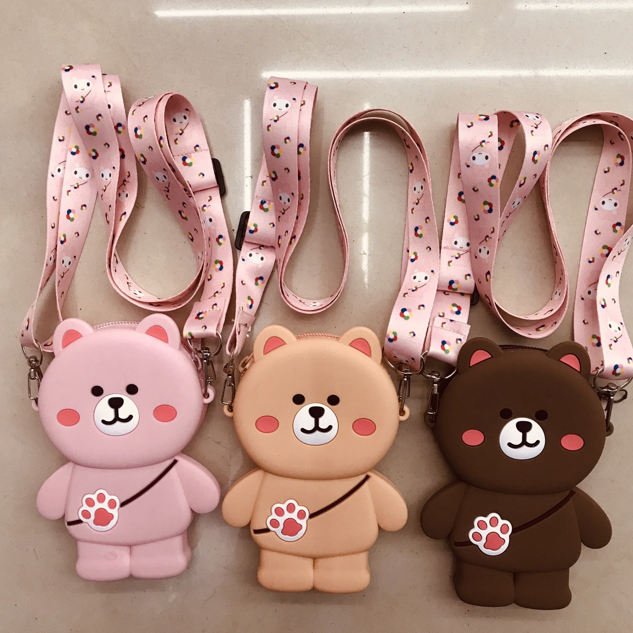 卡通包，迷你包，儿童包，斜挎包！