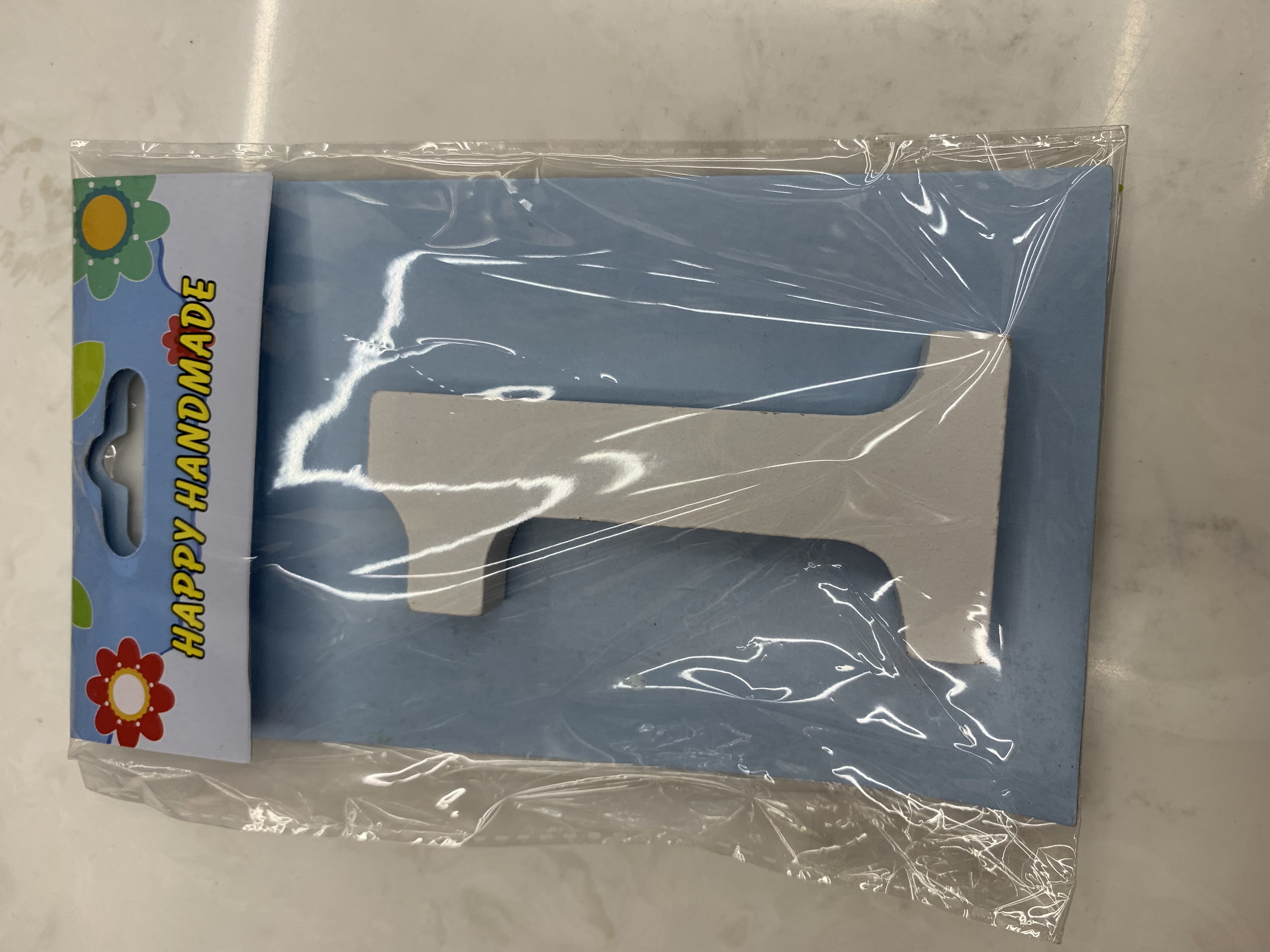 数字木质工艺品摆件-1详情图2