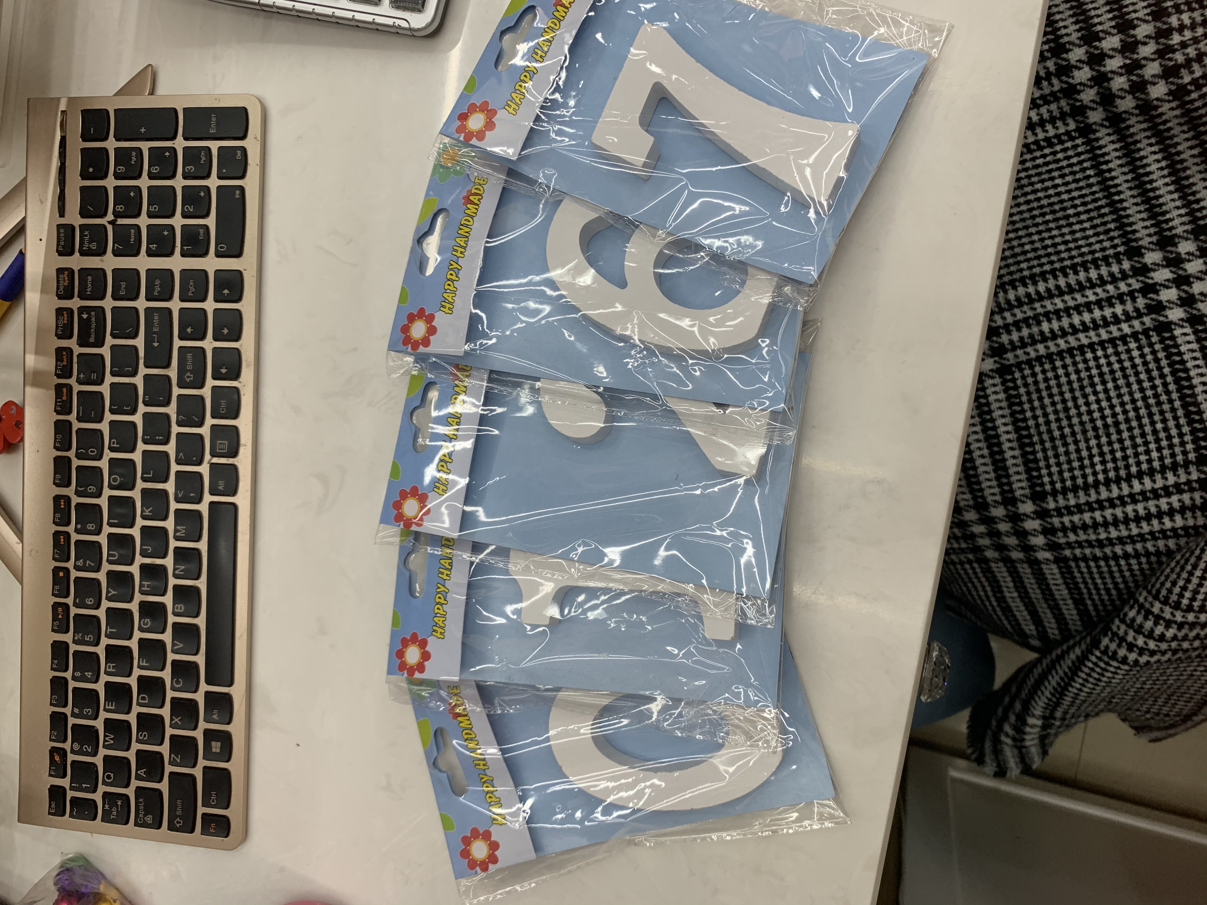 数字木质工艺品摆件-1详情图4