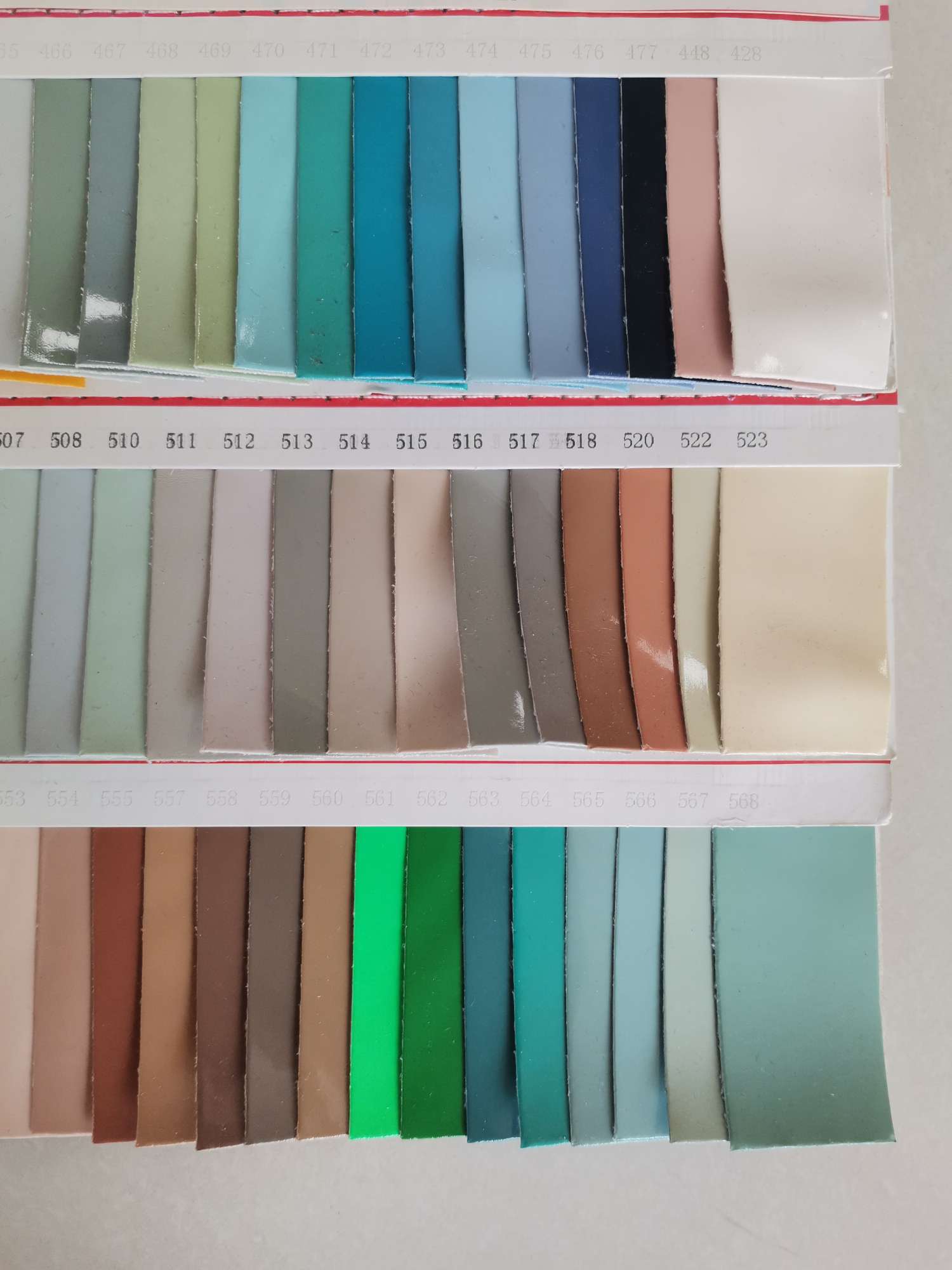 KF005-4白底实物图