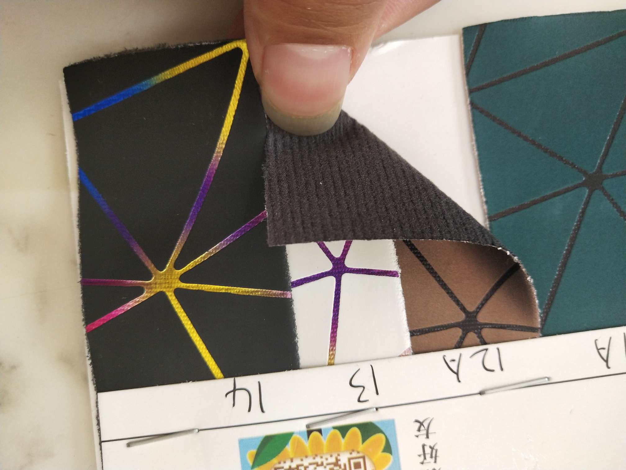 Zx8086 details Picture