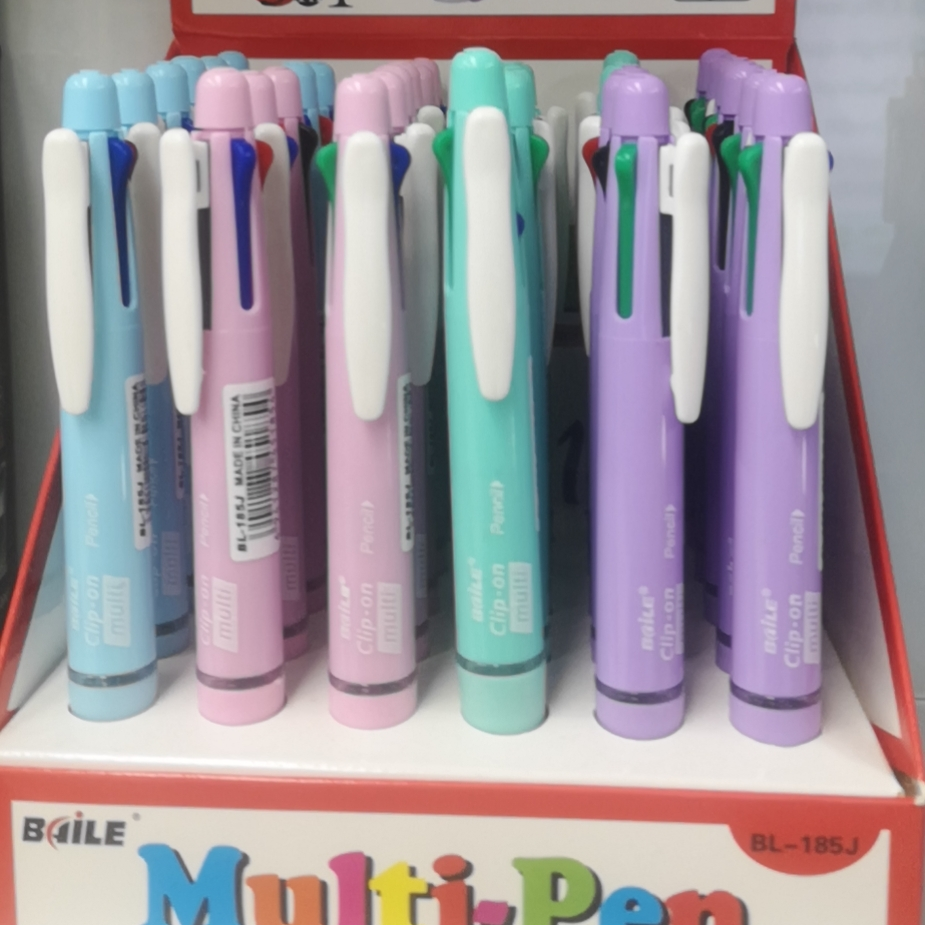Direct sales of BL-185J ballpoint pen from the manufacturer