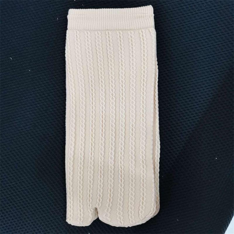 全棉防臭强力吸汗大弹性子弹头不破洞不伤脚袜子10