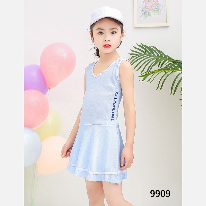 比基尼/泳衣/比基尼泳装配饰/比基尼女露背性感细节图