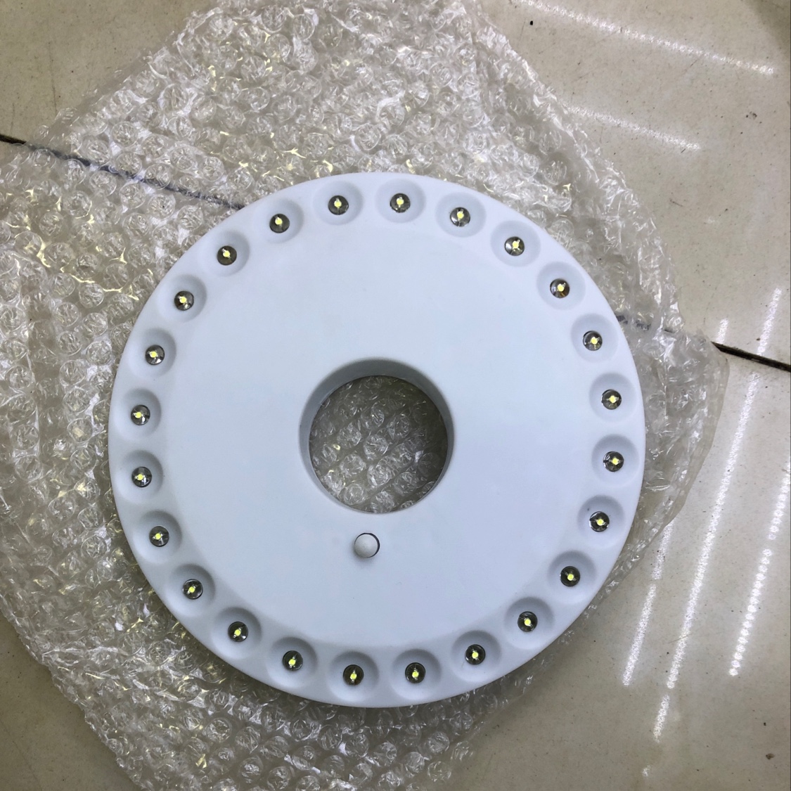 Camping lamp, tent lamp Item Picture