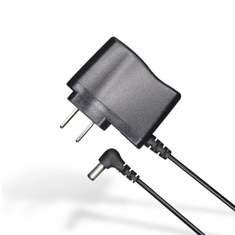 充电器电子秤充电器6V适配器变压器产品图