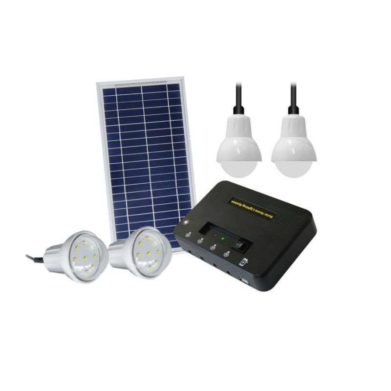 Solar System,solar led light,camping,Lighting. Solar system,solar led light,camping, lighting