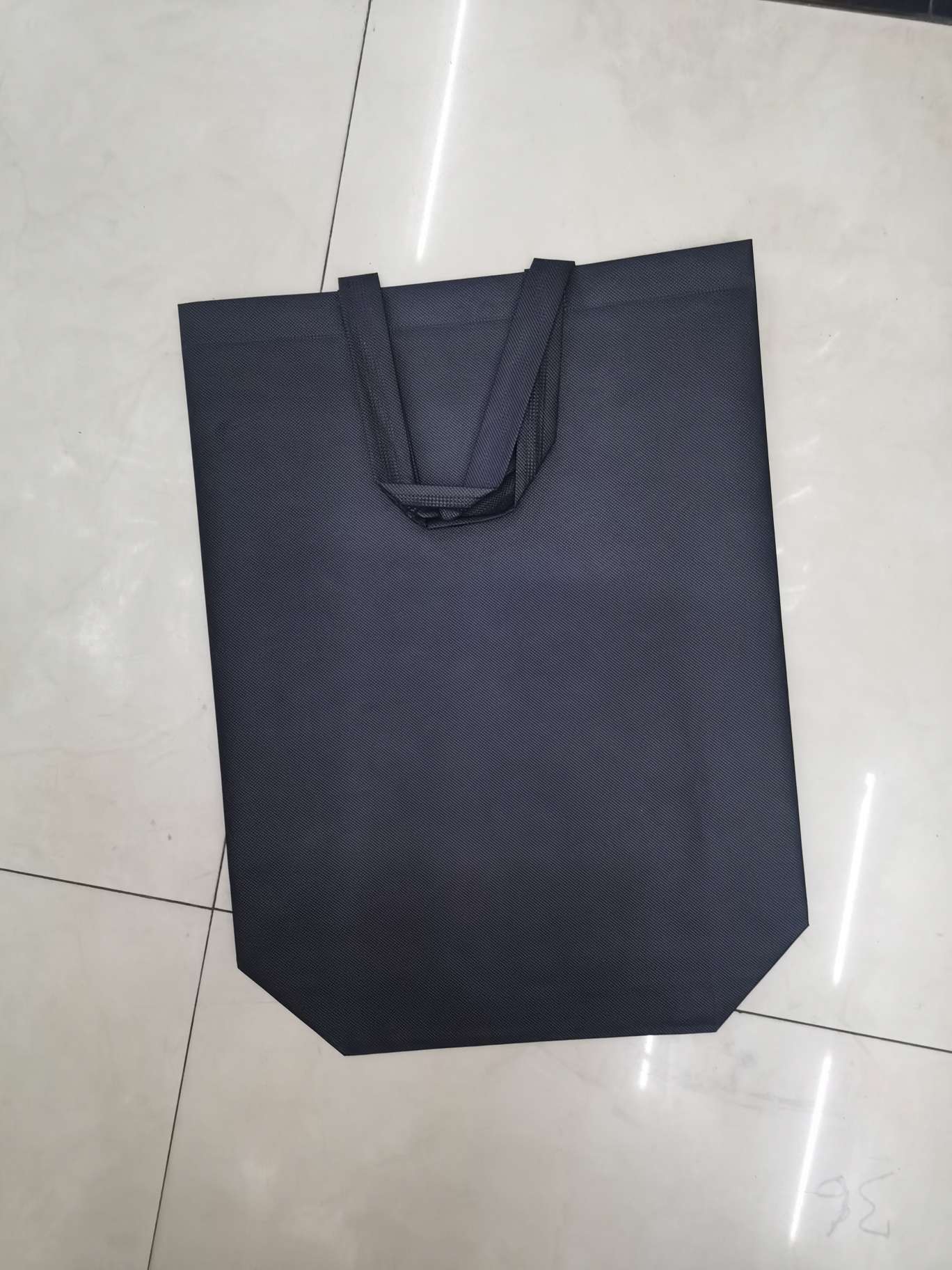 Vest bag H81 Item Picture