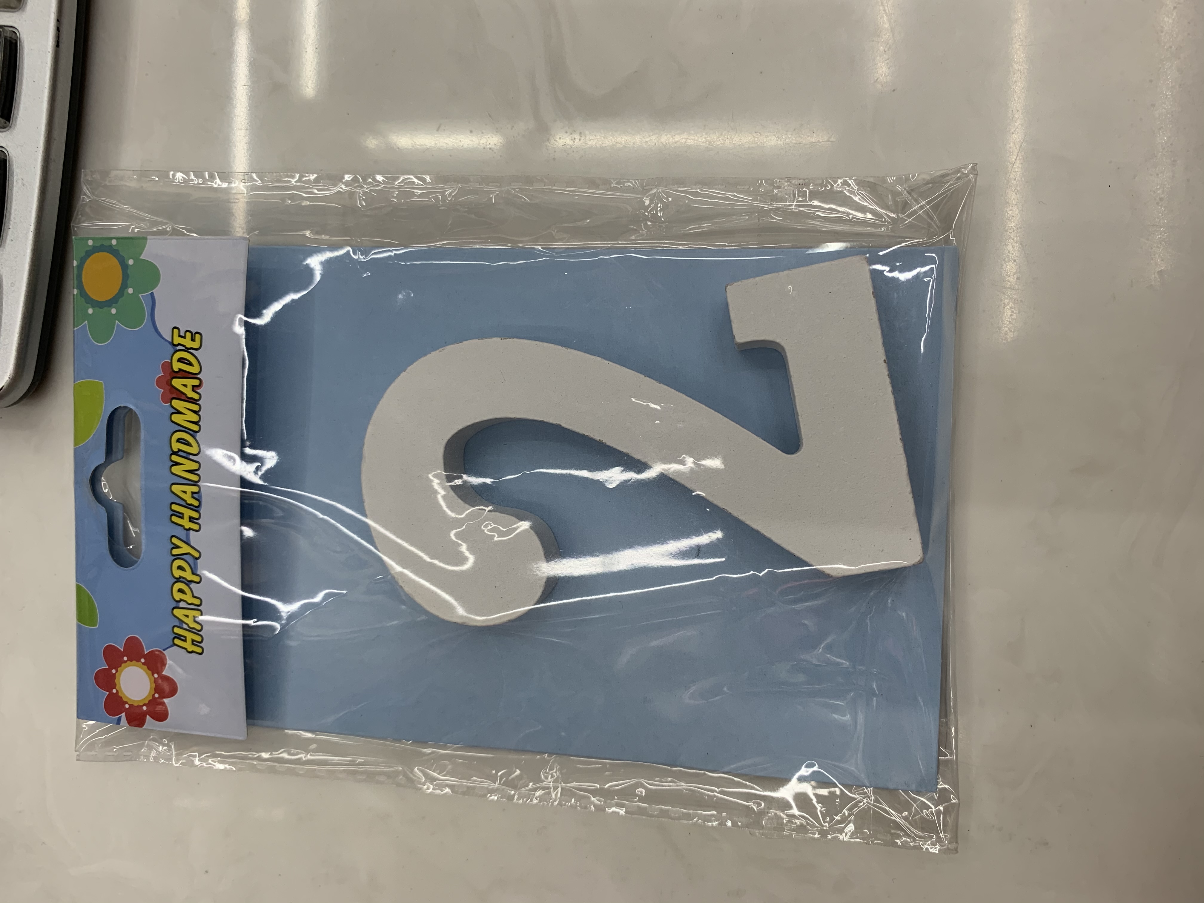 数字木质工艺品摆件-1详情图5