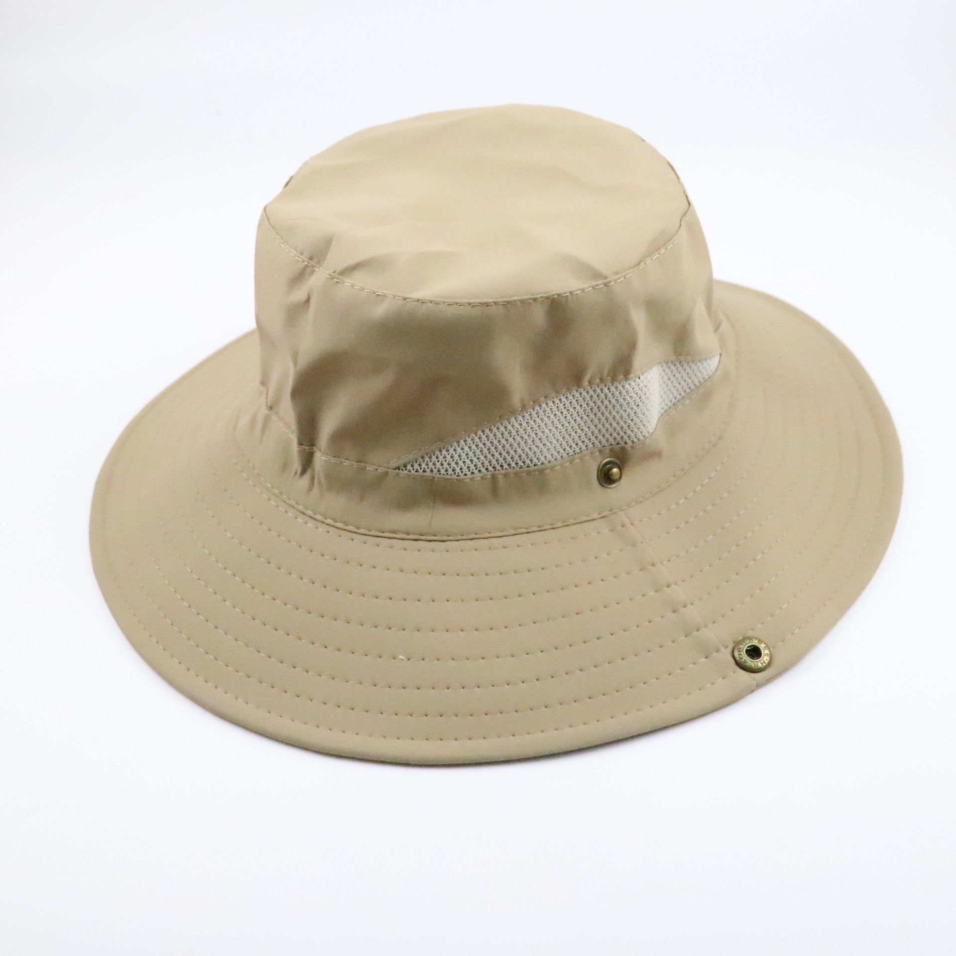 Fishing hat, autumn fisherman hat, sun hat, mountaineering sun protection hat, men's outdoor thunder running hat, casual cycling sun hat 09