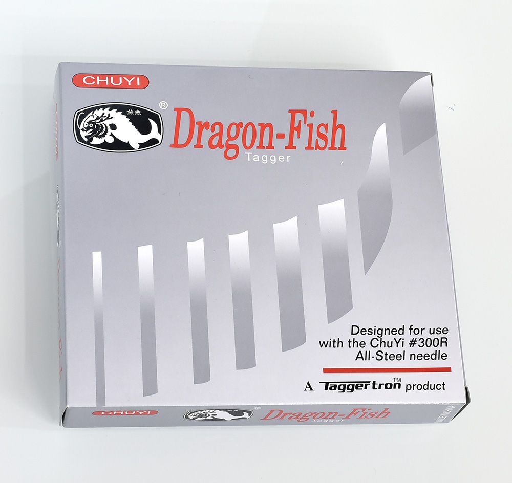 Aoyu tag gun, steel needle gun, rubber strip tag gun, needle trademark gun, label gun, tag label snatching clothes tag machine, clothing tag glue needle gun detail image 2