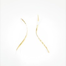 XM07984 Batch flower Twist rod (Small butterfly)