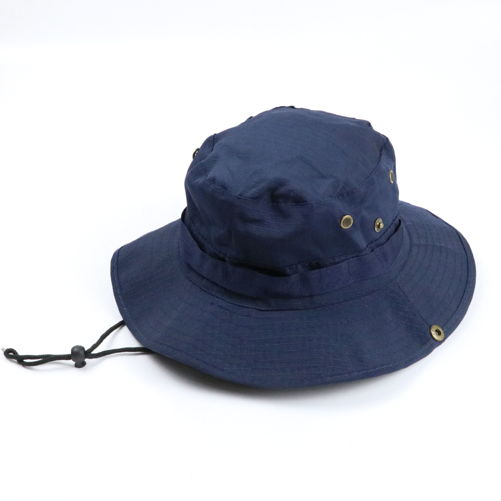 Fishing hat, autumn fisherman hat, sun hat, mountaineering sun protection hat, men's outdoor thunder running hat, casual cycling sun hat 02
