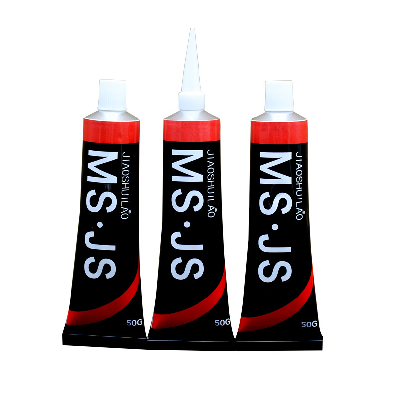 免钉胶132细节图