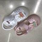 宝宝鞋1