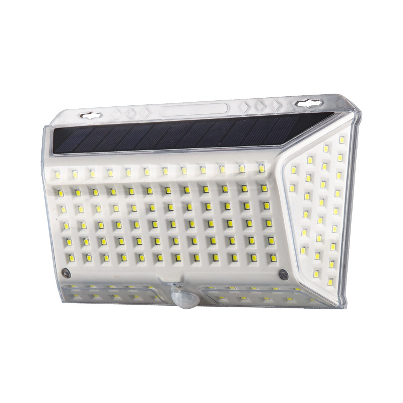 其他太阳能设备实物图