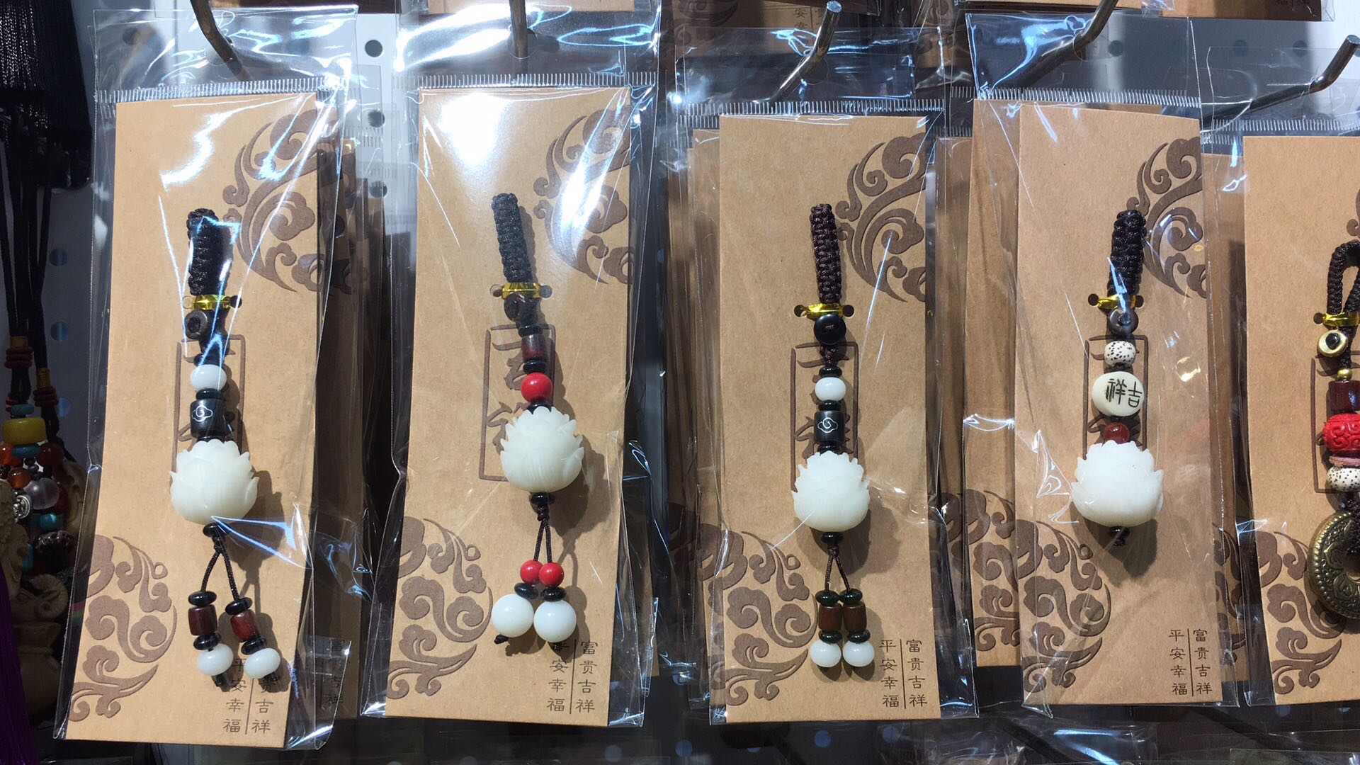 仿古青铜器壶产品图