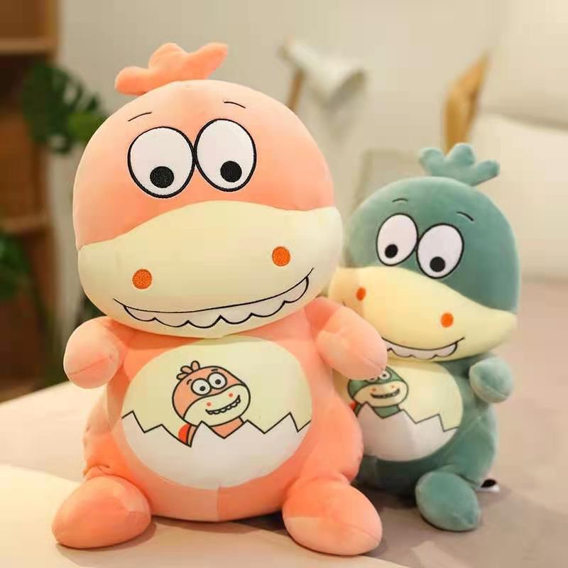 Wedding scattering dolls, wedding small dolls, 8-inch claw machine dolls, small plush toys, wholesale 96