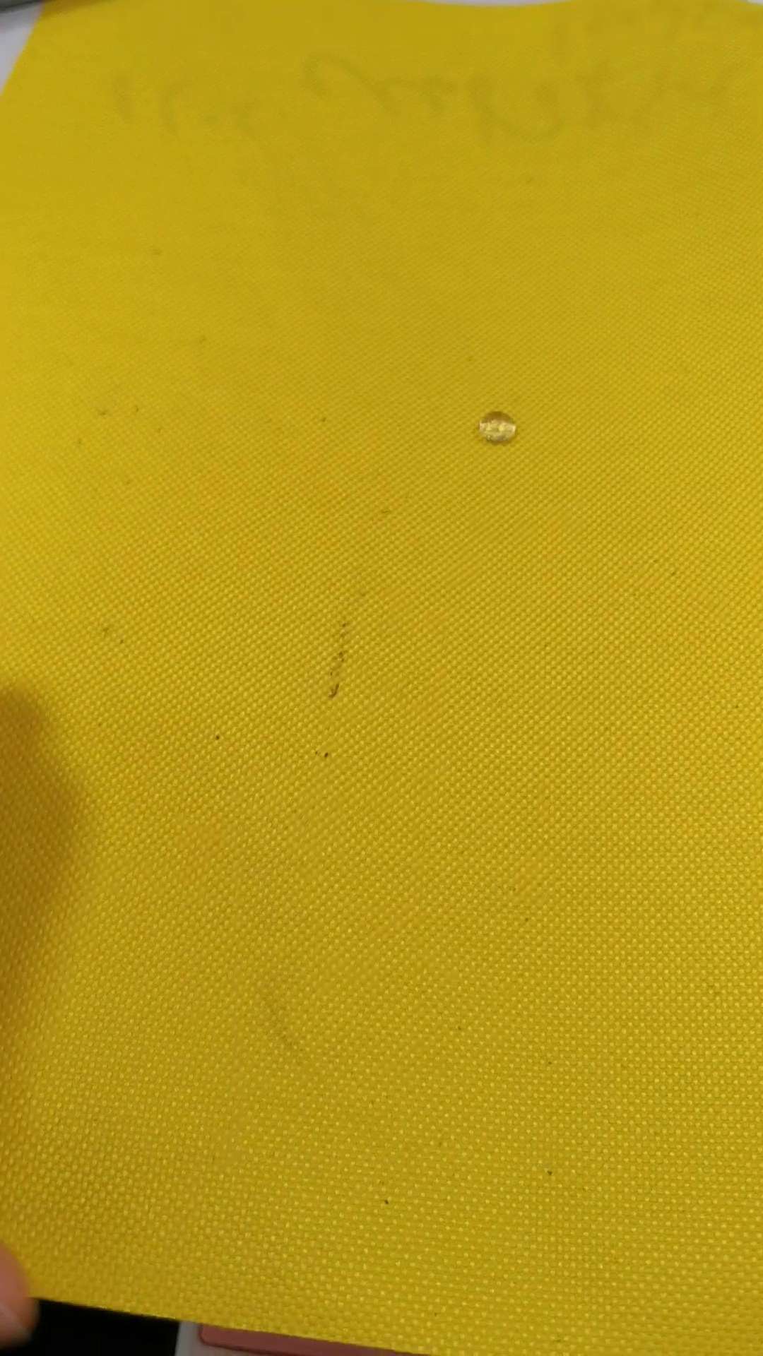 蓝色厂家直销爆款细节图