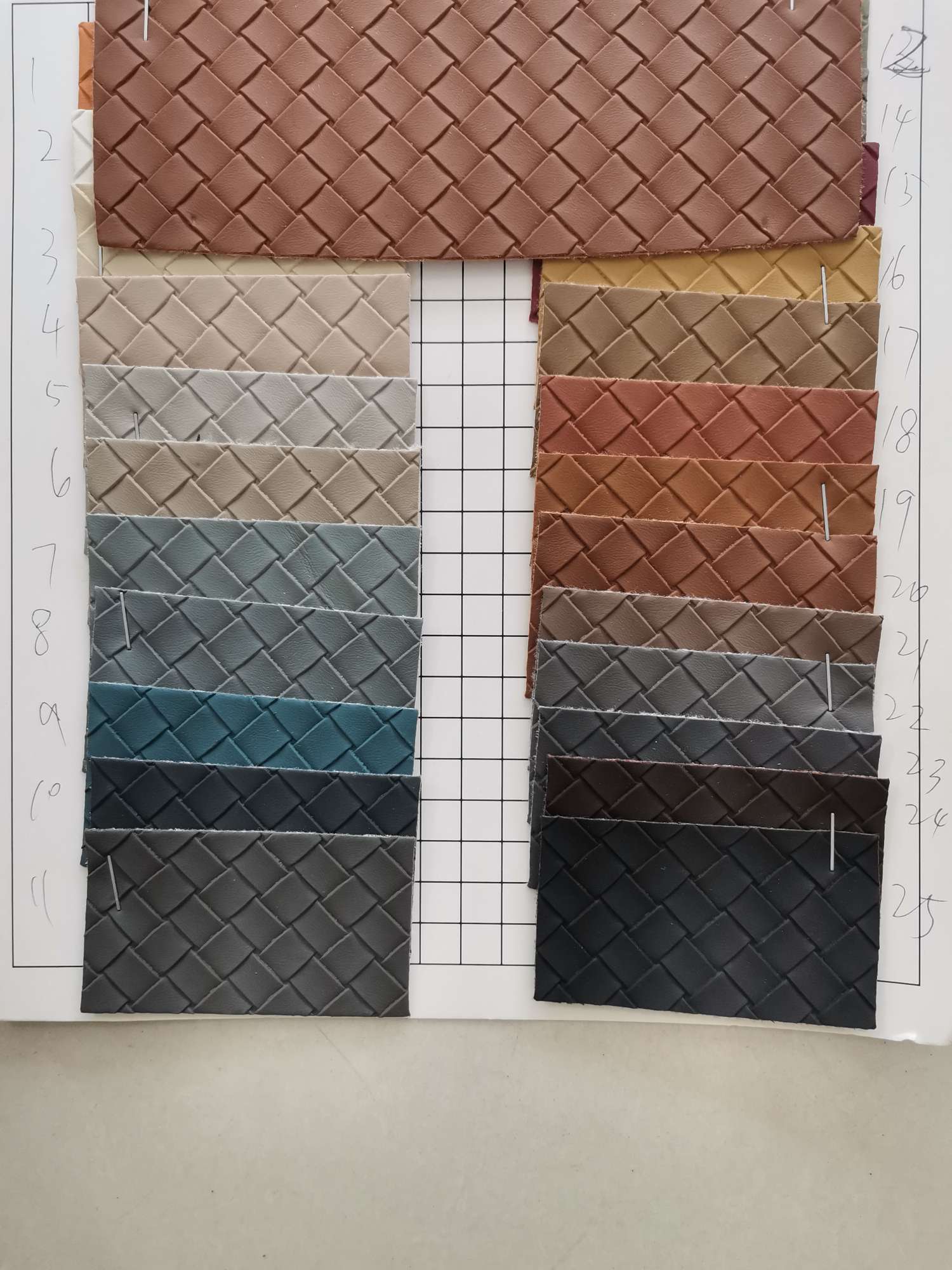 编织1白底实物图