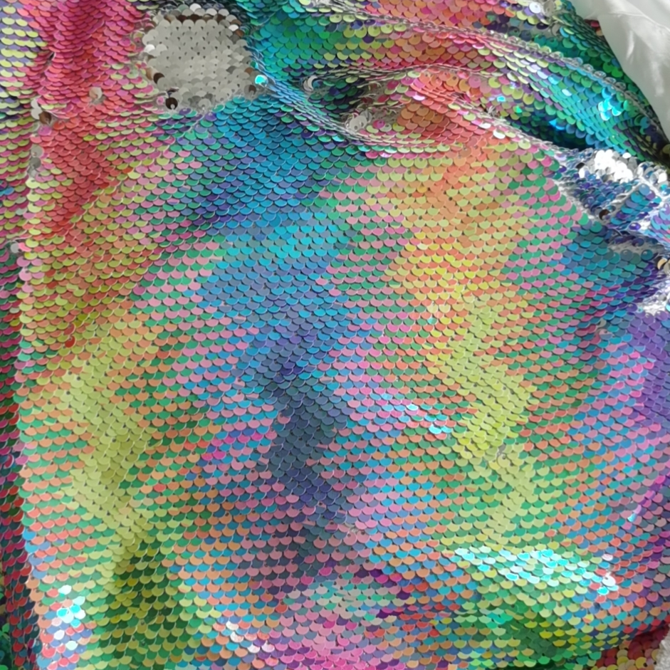 M14厂家直销现货爆款批零兼营4