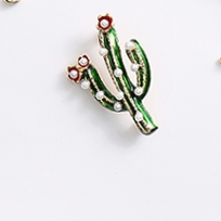 Brooch 1650