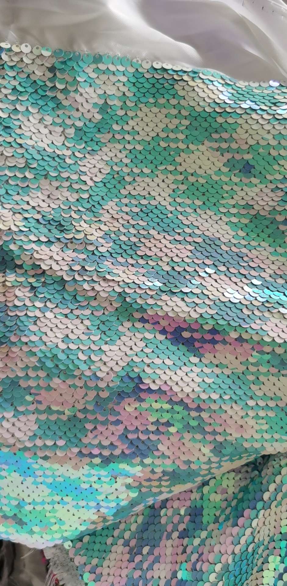 M14厂家直销现货爆款批零兼营05