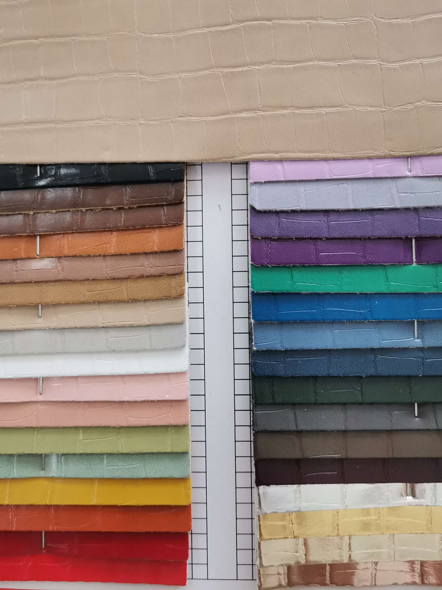 KF8448白底实物图