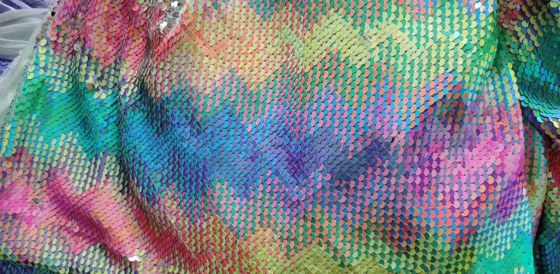 M14厂家直销现货爆款批零兼营0003