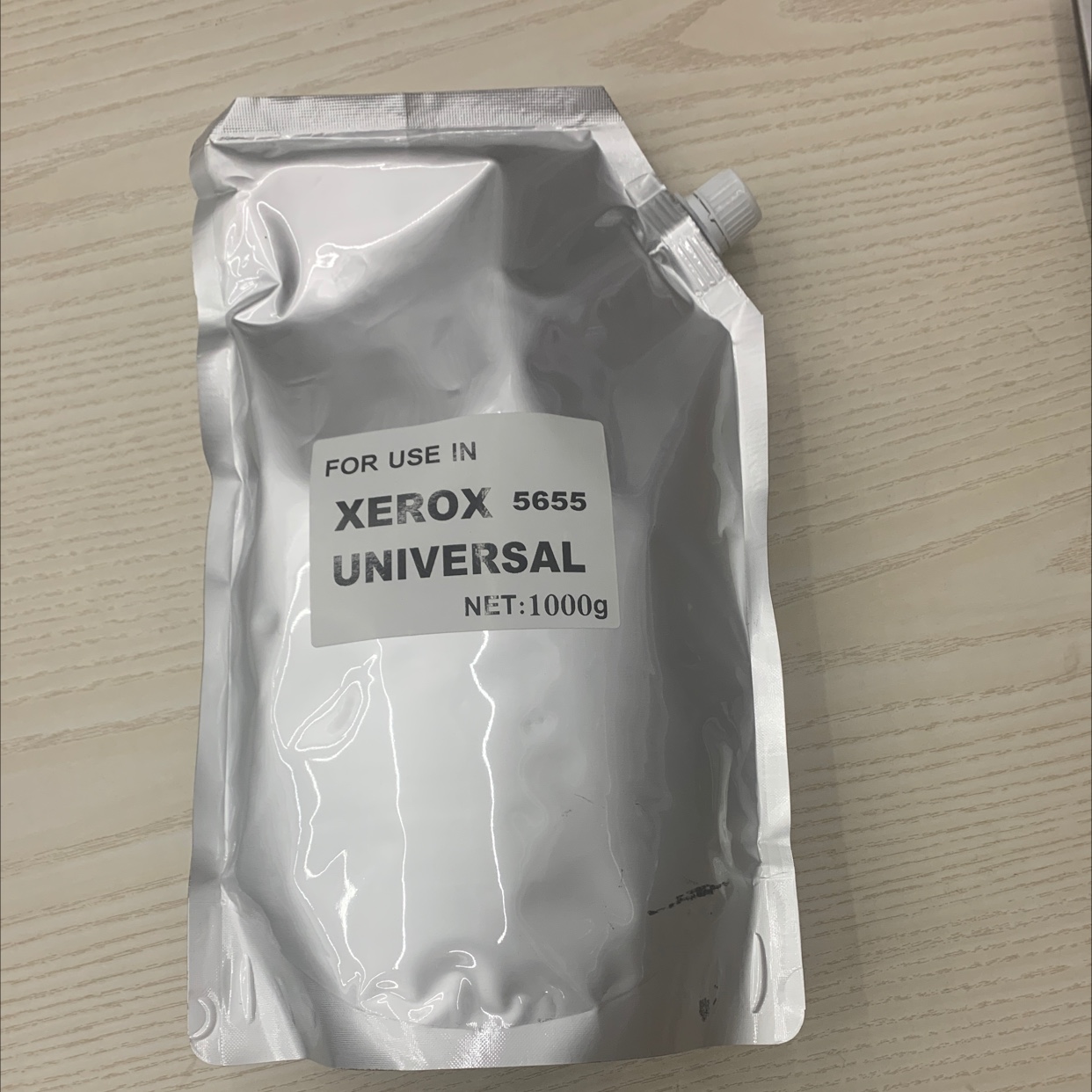 施乐Xerox复印机碳粉