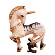 Brooch 1575
