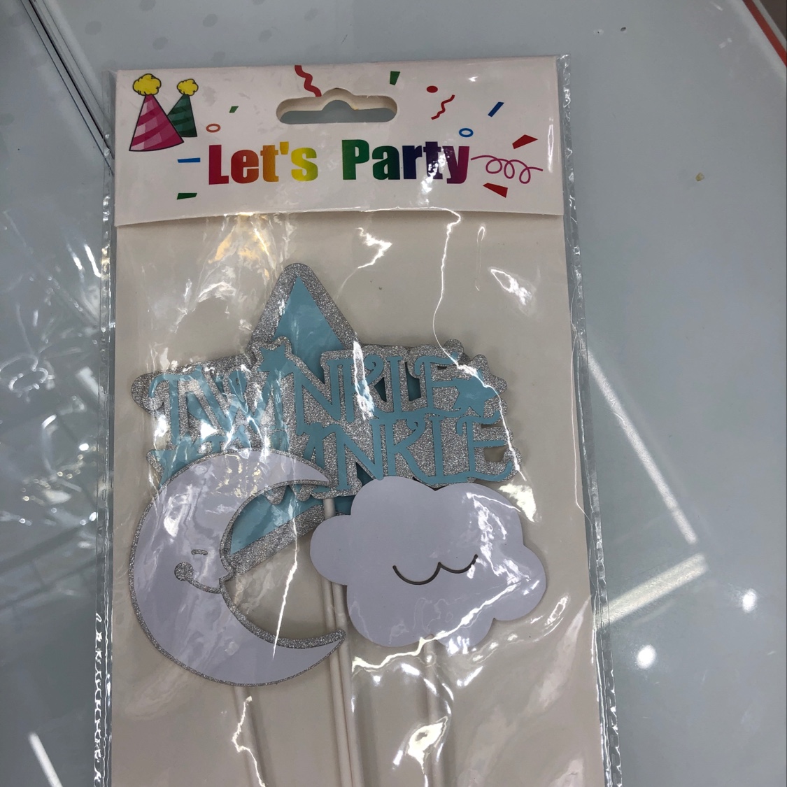 生日蛋糕插件玩具蛋糕装饰配件派对配饰生日派对用品节日欢庆用品生日蛋糕插件派对洞洞鞋配饰生日派对蛋糕