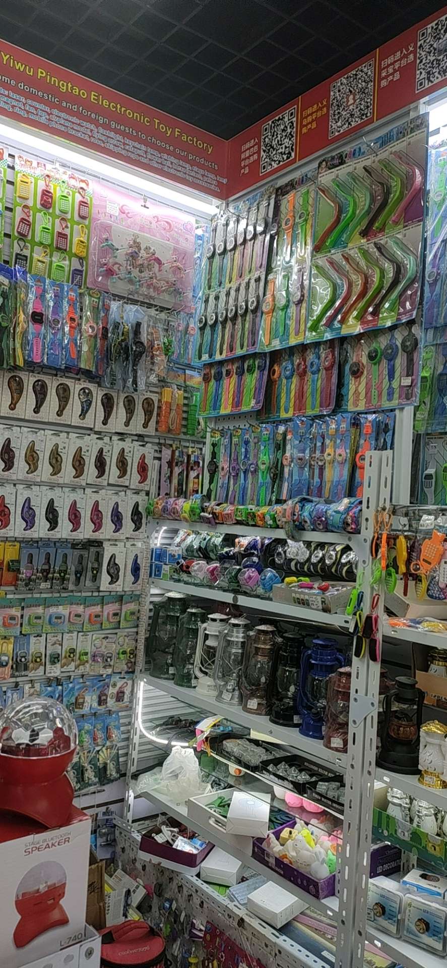 新款儿童玩具隐形笔赠送礼品验钞手电筒发光小夜灯地摊货源厂家直销详情图12