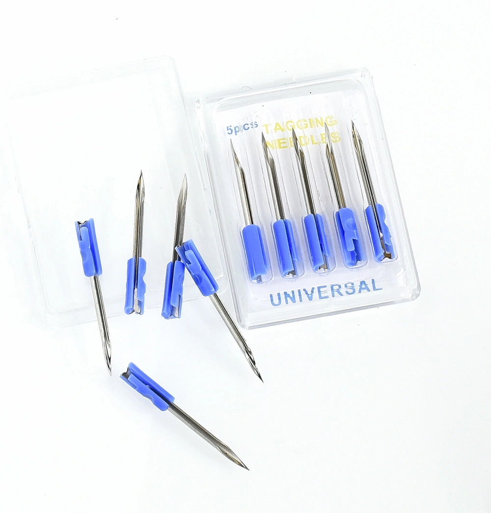 TG88 plastic needle tag gun, clothing tag gun, trademark gun, tag label gun, trademark snatching, clothing plastic needle tag label snatching detail image 6